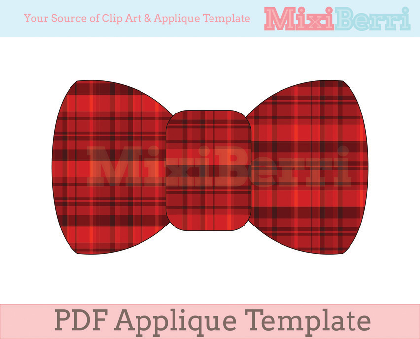how to tie a tie pdf